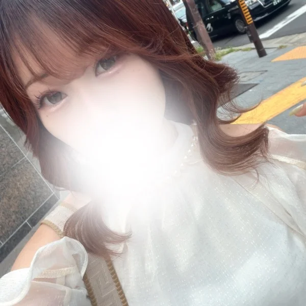 本日14:30-21:00🉑💕