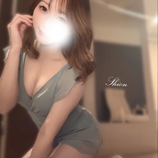 華金🥂18:30-22:00ご案内できます🥰💖