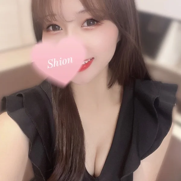 🌸見学講習 Part1🌸