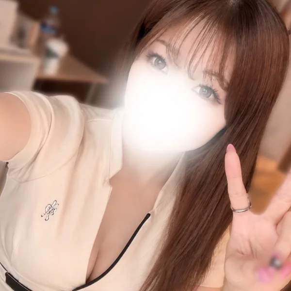 本日14:00~ご案内🉑︎💕︎
