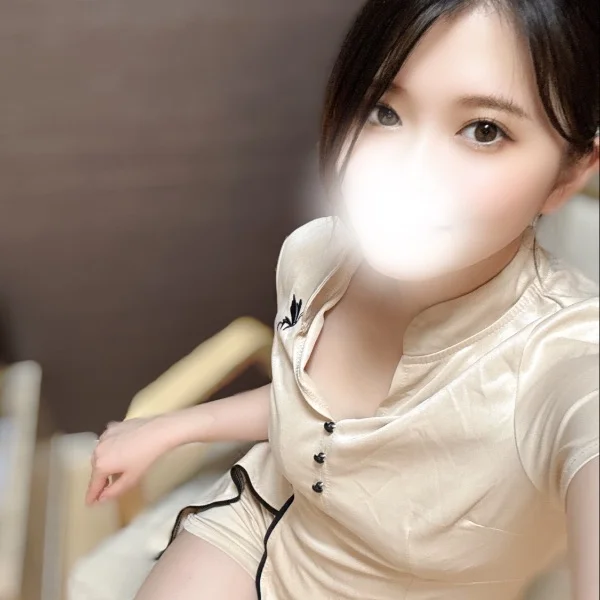 本日もよろしくお願いします🙇🏻‍♀️‪‪⤵️