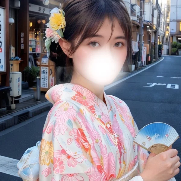 本日出勤です！
