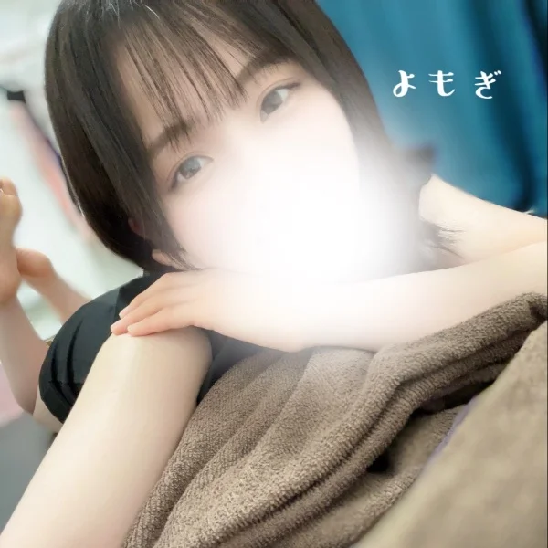 15:00~20:00ご案内🉑💖