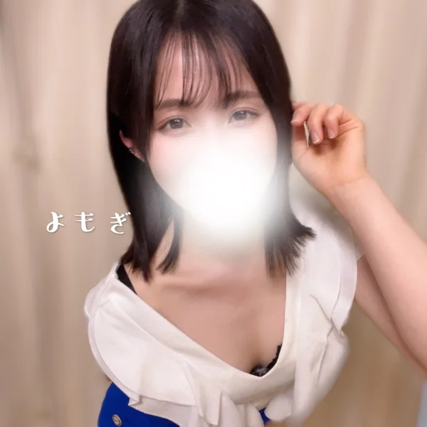 出勤しました🍡