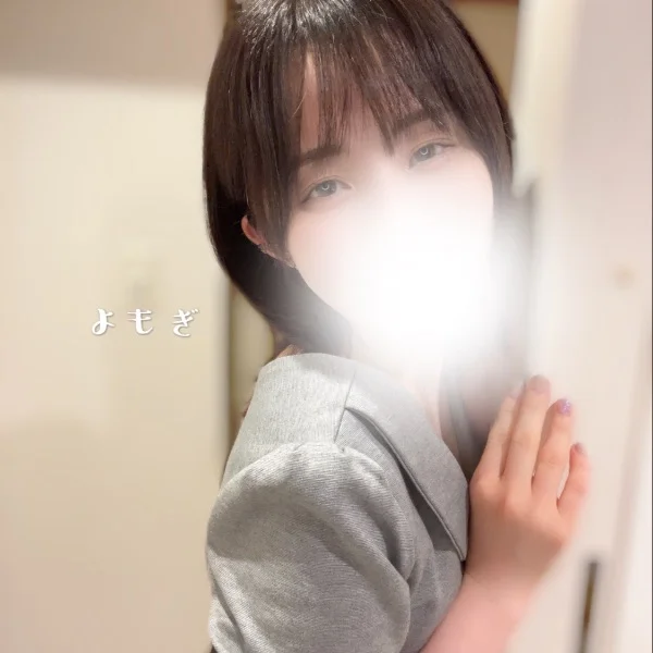 今日はなにするのー？