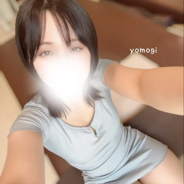 お盆休みの予定は決まってる？？