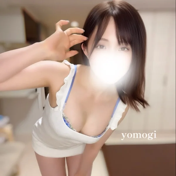 休息時間🍀