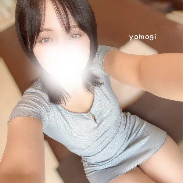 ライトサマー🩵