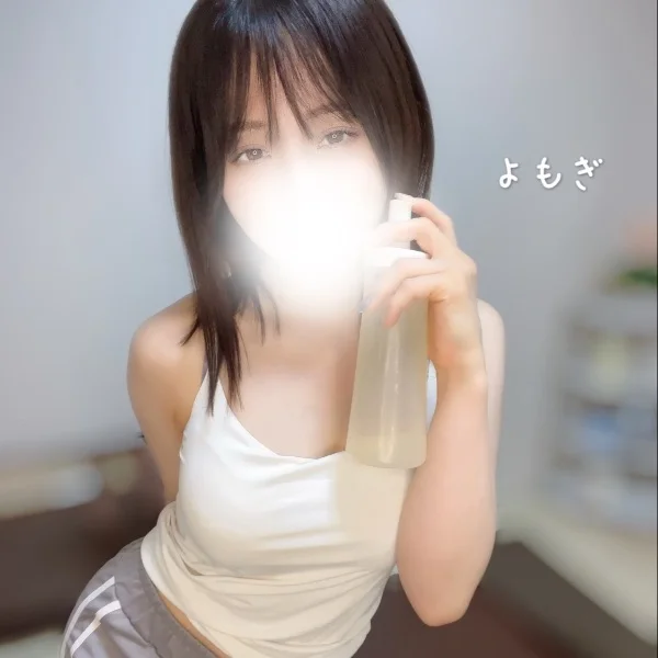 14:00~ご案内できます💖