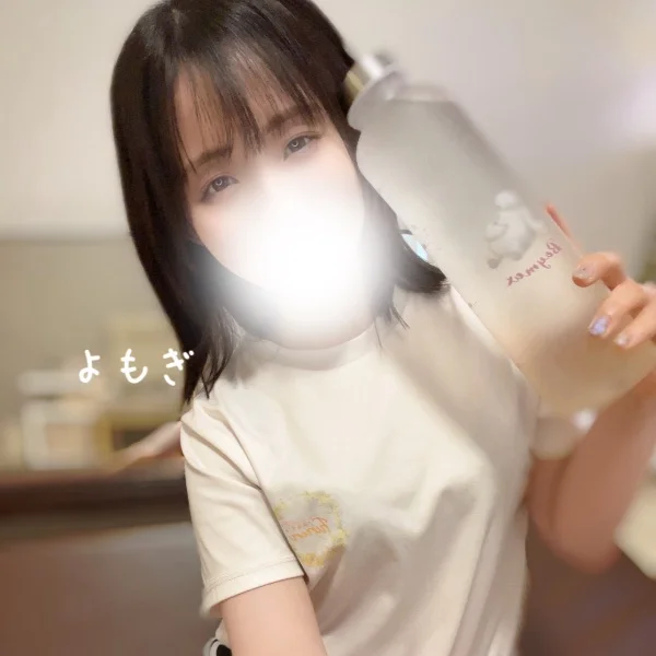 最短19:00~ご案内🉑💖