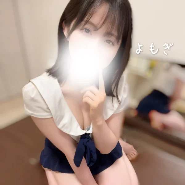 出勤しました