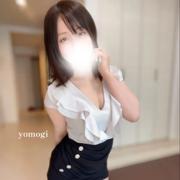 今日も1日お疲れ様🩵