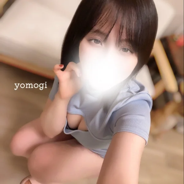 今日は何するのー？