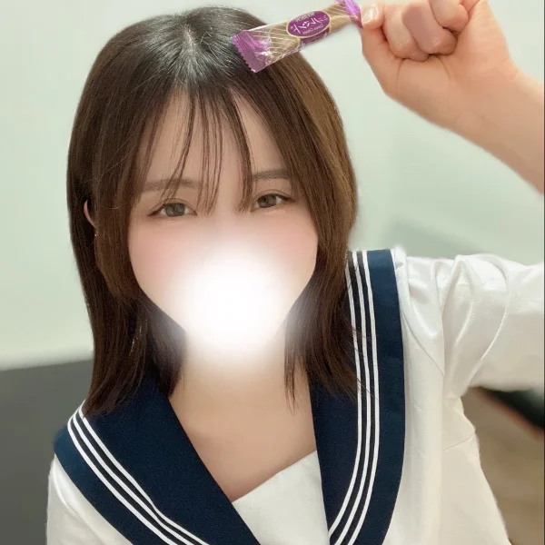 いる〜？🍫🍪