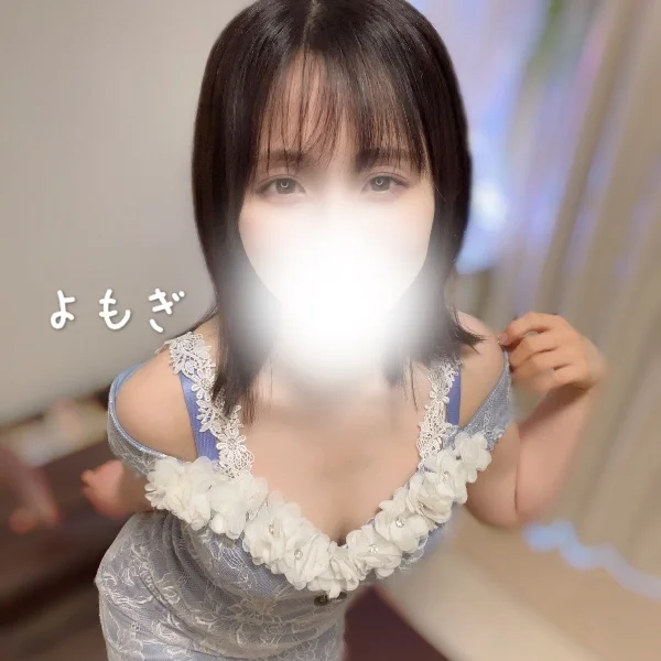 本日14:00~ご案内できます🩵