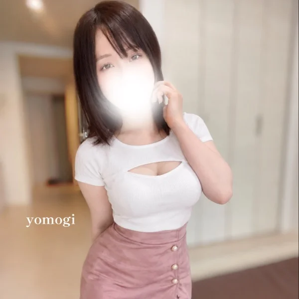 本日もありがとうございました🍡