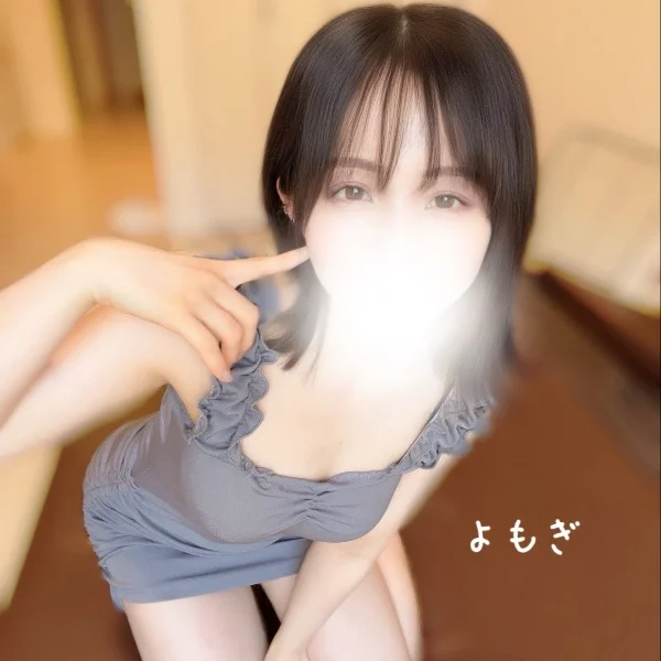 週の初めに…💖