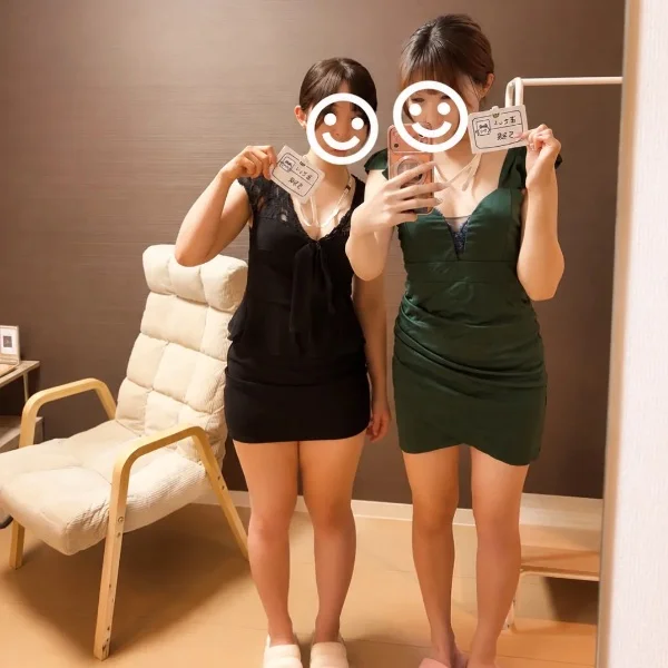 ダブル振り返り②