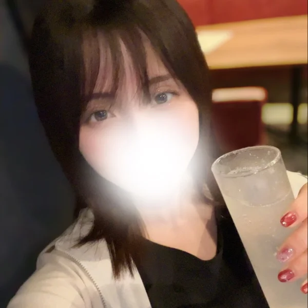 よもぎと甘酸っぱい時間過ごす？🍋
