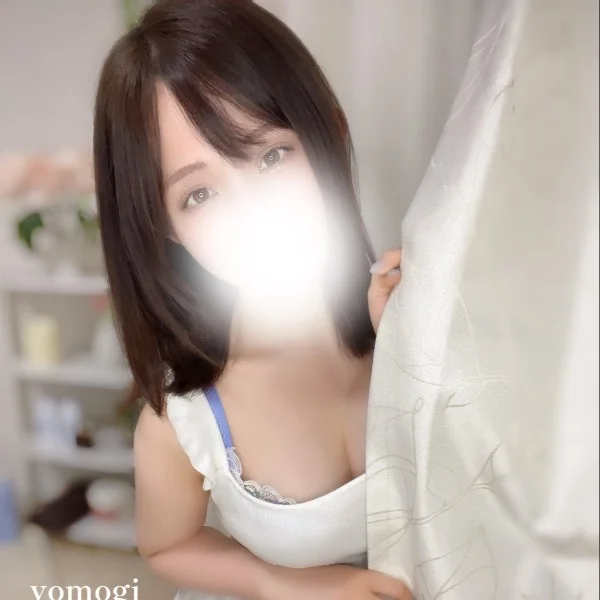 疲れが溜まっている時は…🍀