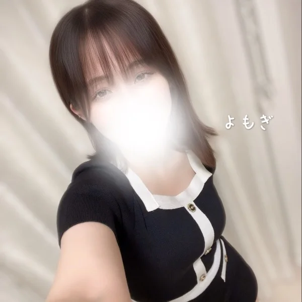 12:00~ご案内🉑💖