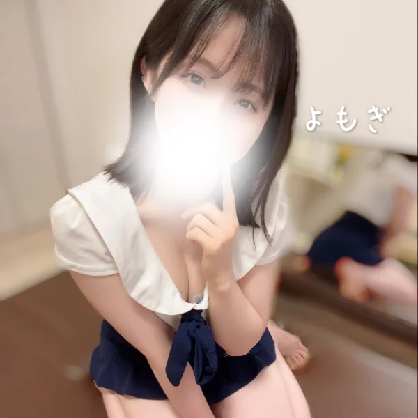 会いに来たら…