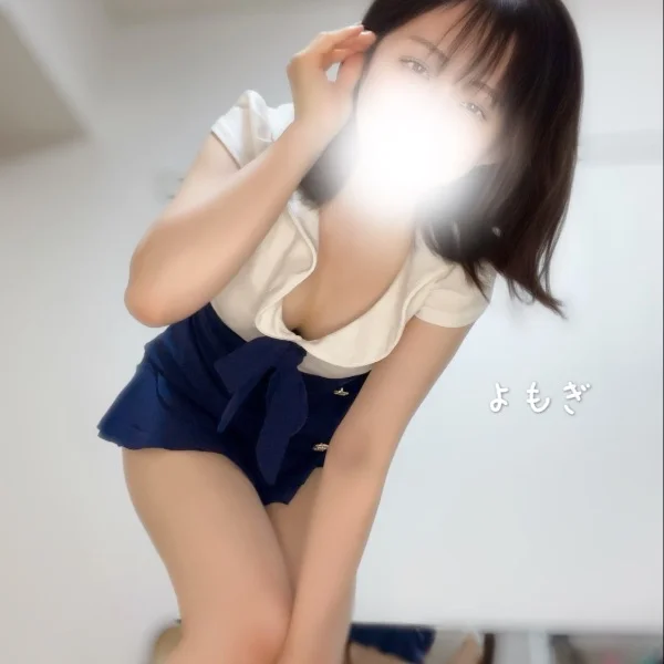 このあとすぐご案内🉑💕