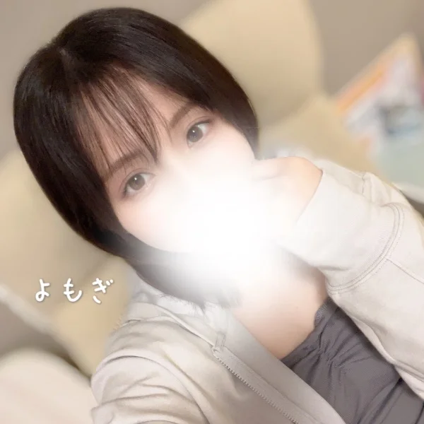 19:30~ご案内🉑💖