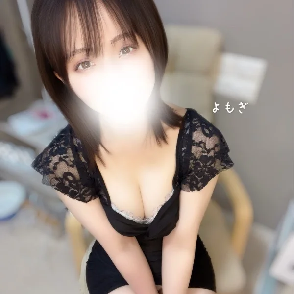 14:00~ご案内🉑💖