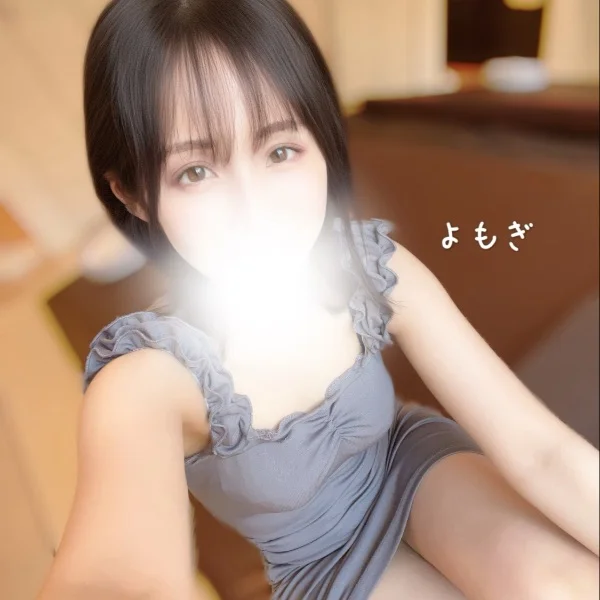 雨の中ありがとう🥰