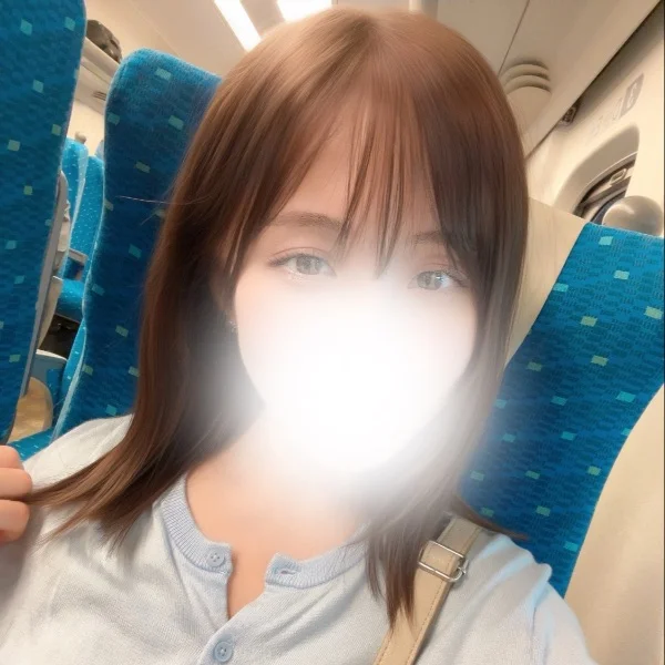 ただいま🍡