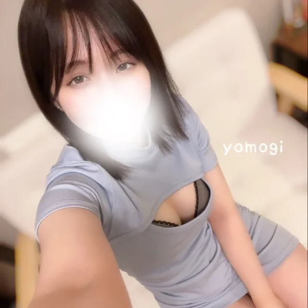 1週間お疲れ様〜🌸✨