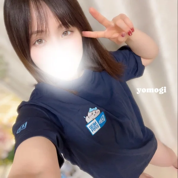 お誕生日プレゼント🎁❤️