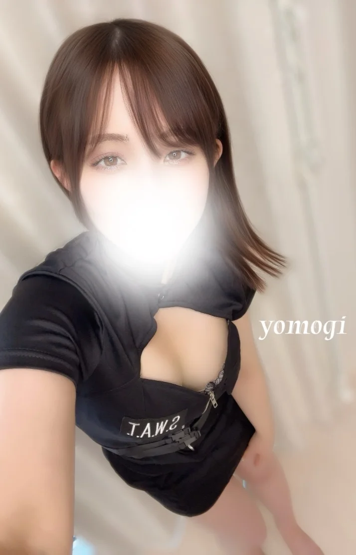 今週もがんばろ〜