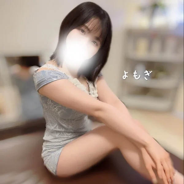 連休最終日💗