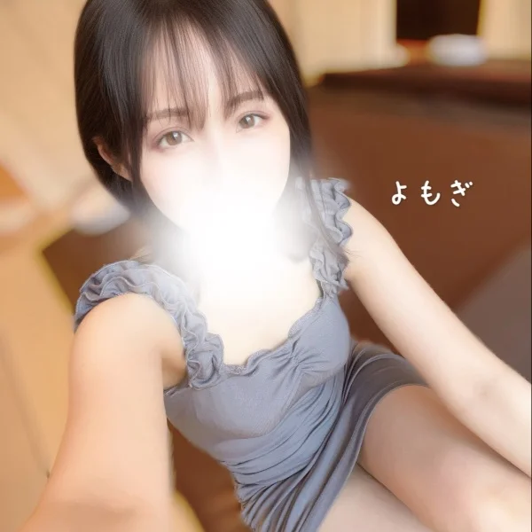 18:00~ご案内🉑💖