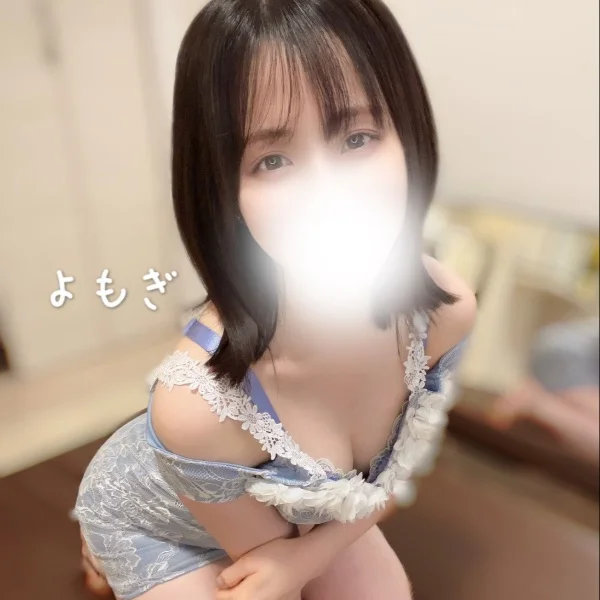 10:00~ご案内🉑💖