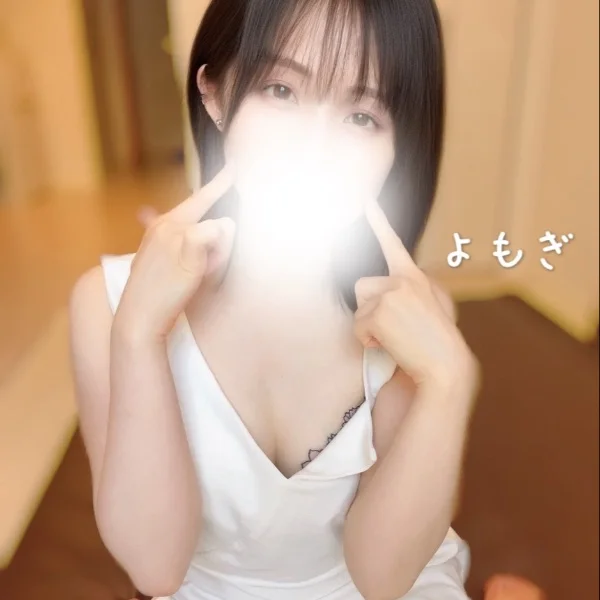 出勤しました🍡
