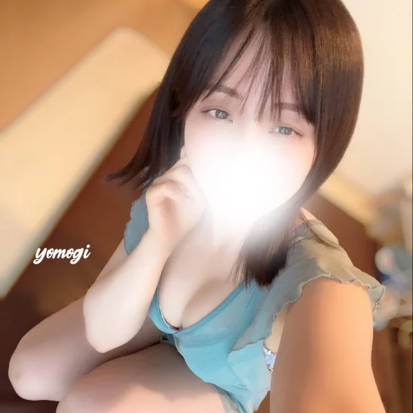 今週もお疲れ様🌸