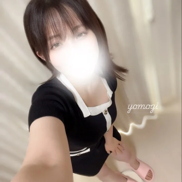 朝からちょっぴり近くに…♡