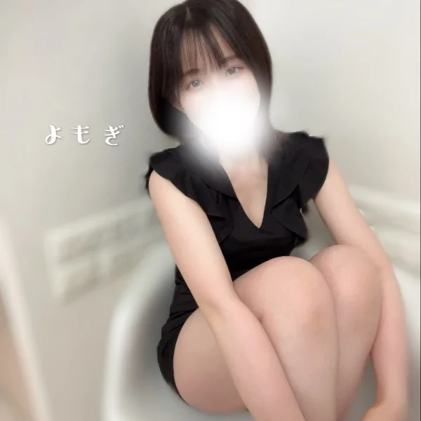 16:00~ご案内🉑💖