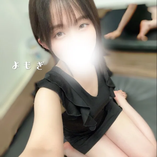 講習に行ってきました👼🏻🍼💕