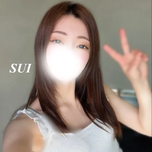 本日13:30〜ご案内できます💕