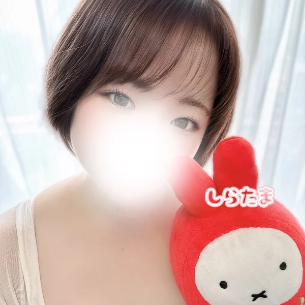いるよん👼🏻