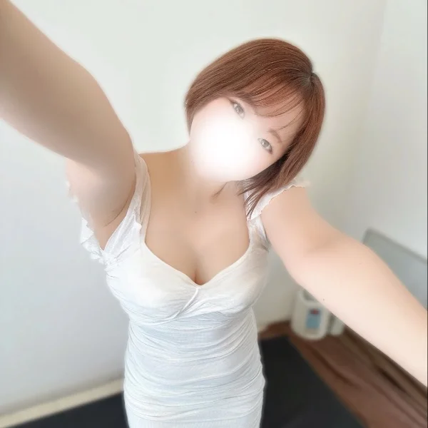 出勤✨