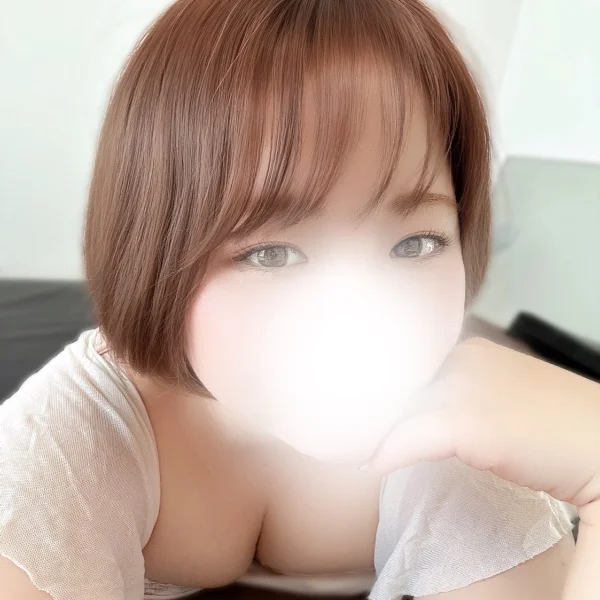 もういいです🥹