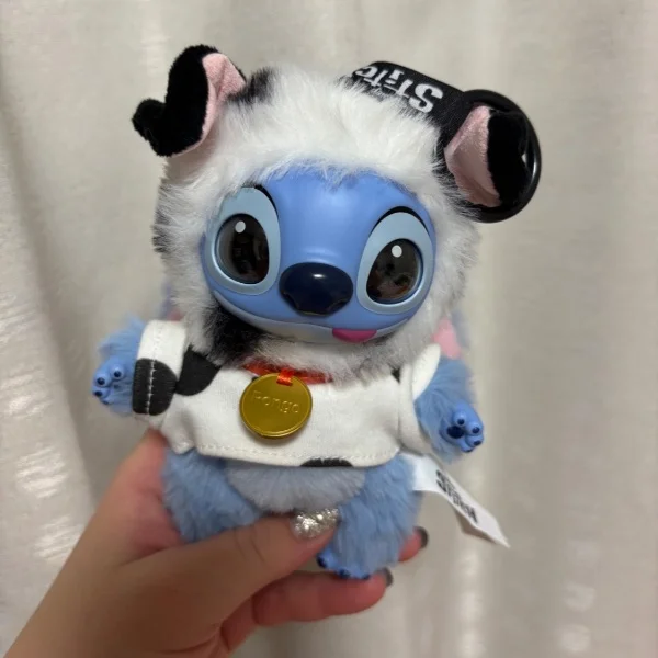 ついつい🤦🏻