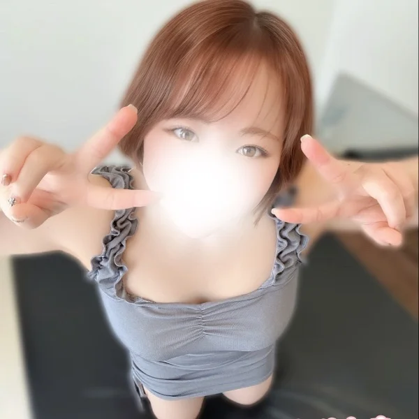 あー🌻