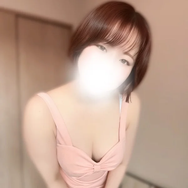 どうする🫣？