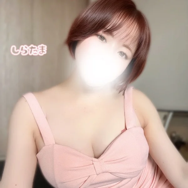 色っぽ🫣